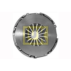 Clutch Pressure Plate LUK 133 0210 12 OE Ref AL120102