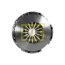 Clutch Pressure Plate LUK 133021210 OE Ref 80882400