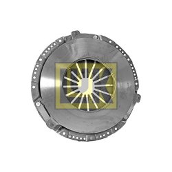 Clutch Pressure Plate LUK 133021410 OE Ref 5177618