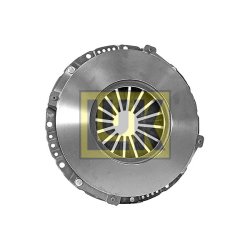 Clutch Pressure Plate LUK 133022010 OE Ref 3382762M1