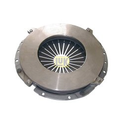 Clutch Pressure Plate LUK 133 0220 30 OE Ref 3382762M1