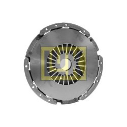 Clutch Pressure Plate LUK 133022530 OE Ref 3618886M1