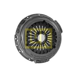 Clutch Pressure Plate LUK 133022530 OE Ref 3618886M1 LUK