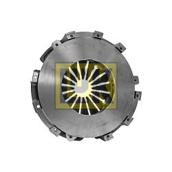 Clutch Pressure Plate LUK 133023111 OE Ref 4402162