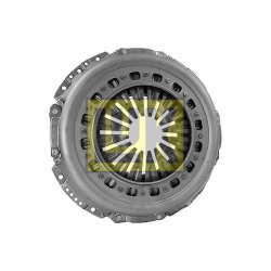 Clutch Pressure Plate LUK 133023710 OE Ref 4411034
