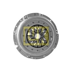 Clutch Pressure Plate LUK 133024112 OE Ref 16021905H