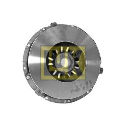 Clutch Pressure Plate LUK 133024112 OE Ref 16021905H LUK