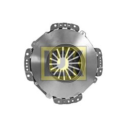 Clutch Pressure Plate LUK 133024510 OE Ref 82011590