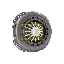 Clutch Pressure Plate LUK 133024910 OE Ref 84997286