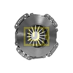 Clutch Pressure Plate LUK 133024910 OE Ref 84997286 LUK