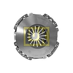 Clutch Pressure Plate LUK 133025910 OE Ref 001270943