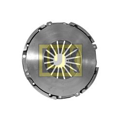 Clutch Pressure Plate LUK 133 0262 10 OE Ref AL120102 LUK