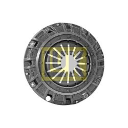 Clutch Pressure Plate LUK 133 0262 10 OE Ref AL120102 LUK