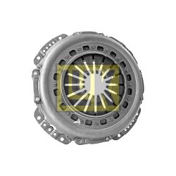 Clutch Pressure Plate LUK 133027010 OE Ref 83912979