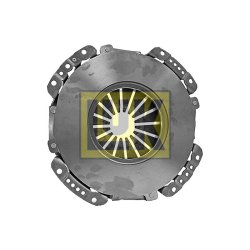 Clutch Pressure Plate LUK 133027010 OE Ref 83912979 LUK