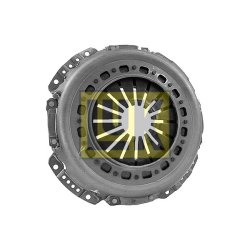 Clutch Pressure Plate LUK 133 0271 10 LUK