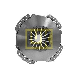 Clutch Pressure Plate LUK 133 0271 10 LUK