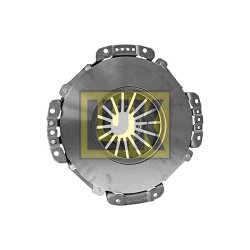 Clutch Pressure Plate LUK 133027210 OE Ref 3927137