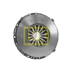 Clutch Pressure Plate LUK 133027910 OE Ref 000841843