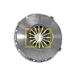 Clutch Pressure Plate LUK 133028010 OE Ref 3797949M2