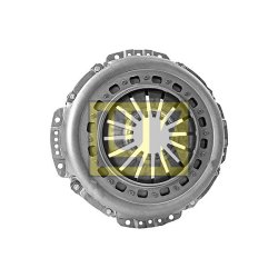 Clutch Pressure Plate LUK 133028210 OE Ref 001563893