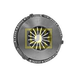 Clutch Pressure Plate LUK 133028410 OE Ref 5196060