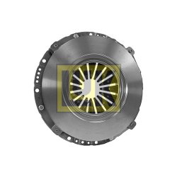 Clutch Pressure Plate LUK 133029010 OE Ref 4364307M1