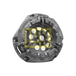 Clutch Pressure Plate LUK 133029610 OE Ref ACW7483130