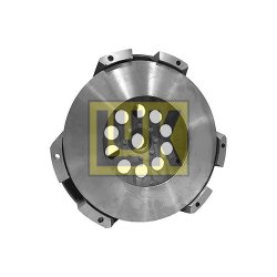 Clutch Pressure Plate LUK 133029610 OE Ref ACW7483130 LUK