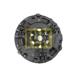 Clutch Pressure Plate LUK 133 0301 10
