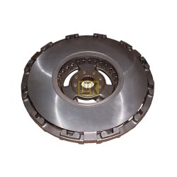 Clutch Pressure Plate LUK 133 0301 20 OE Ref E198100100020