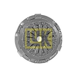 Clutch Pressure Plate LUK 133060210 OE Ref AL65891