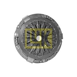 Clutch Pressure Plate LUK 133060310 OE Ref AL68486