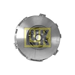 Clutch Pressure Plate LUK 133060310 OE Ref AL68486 LUK