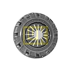 Clutch Pressure Plate LUK 133060510 OE Ref AL120102
