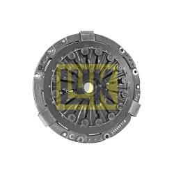 Clutch Pressure Plate LUK 133060610 OE Ref AL120027