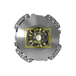 Clutch Pressure Plate LUK 133060710 OE Ref 82013944