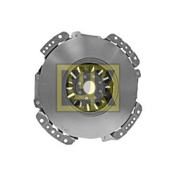 Clutch Pressure Plate LUK 133060810 OE Ref 82013945