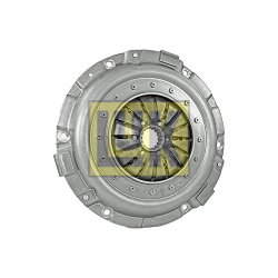 Clutch Pressure Plate LUK 133061010 OE Ref 80-1601090
