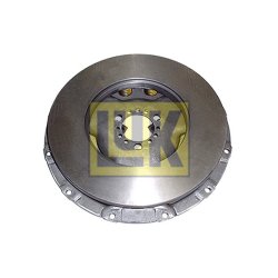 Clutch Pressure Plate LUK 135 0079 00 OE Ref E5NN7563AA LUK