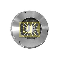 Clutch Pressure Plate LUK 135007910 OE Ref E5NN7563AA