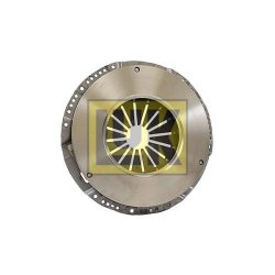 Clutch Pressure Plate LUK 135020510 OE Ref 5123062