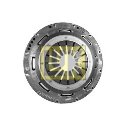 Clutch Pressure Plate LUK 135020611 OE Ref 02940277