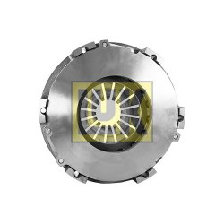 Clutch Pressure Plate LUK 135 0213 10 OE Ref 021401R2