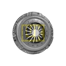 Clutch Pressure Plate LUK 135021510 OE Ref 5177620