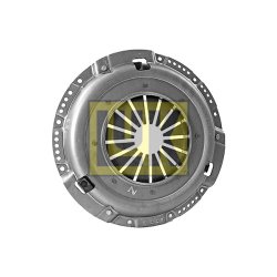 Clutch Pressure Plate LUK 135021610 OE Ref 7700019284