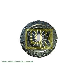 Clutch Pressure Plate LUK 135 0217 10 OE Ref 80750510
