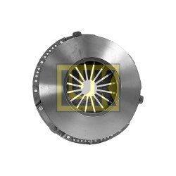 Clutch Pressure Plate LUK 135022110 OE Ref 3381122M2