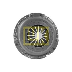 Clutch Pressure Plate LUK 135022110 OE Ref 3381122M2 LUK