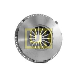 Clutch Pressure Plate LUK 135023210 OE Ref 87565934